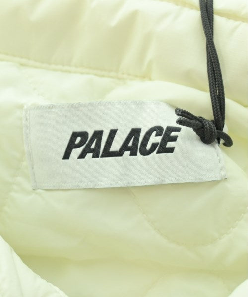 PALACE 其他飛行外套