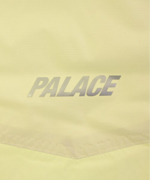 PALACE 其他飛行外套