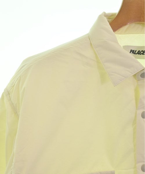 PALACE 其他飛行外套