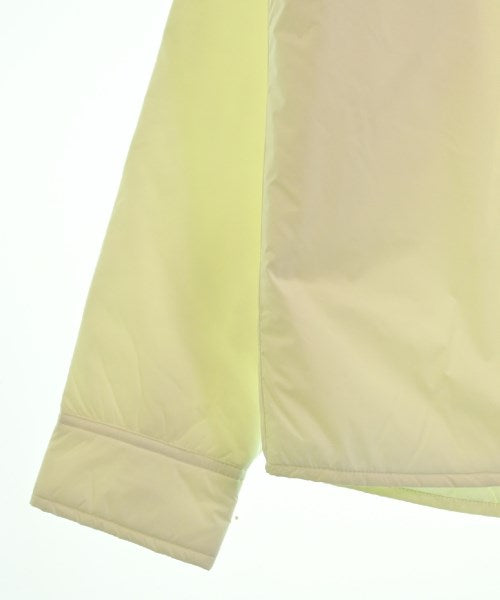 PALACE 其他飛行外套