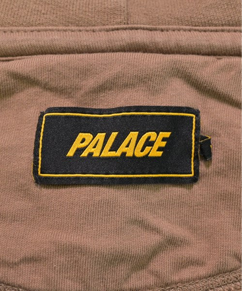 PALACE 連帽衫