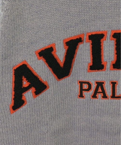 PALACE 毛衣