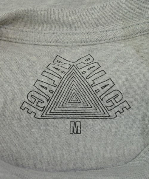 PALACE T恤/上衣