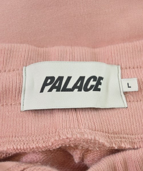 PALACE 運動