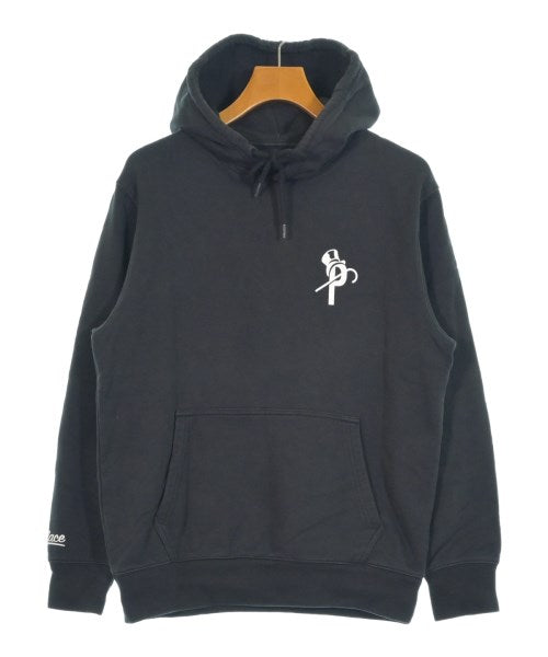 PALACE 連帽衫