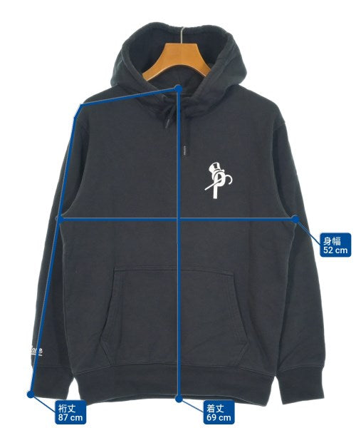 PALACE 連帽衫
