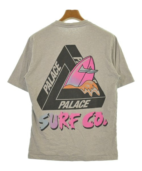 PALACE T恤/上衣