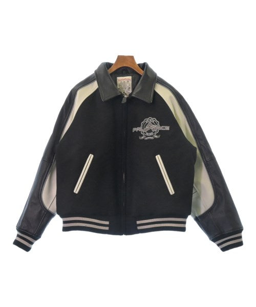 PALACE 其他飛行外套