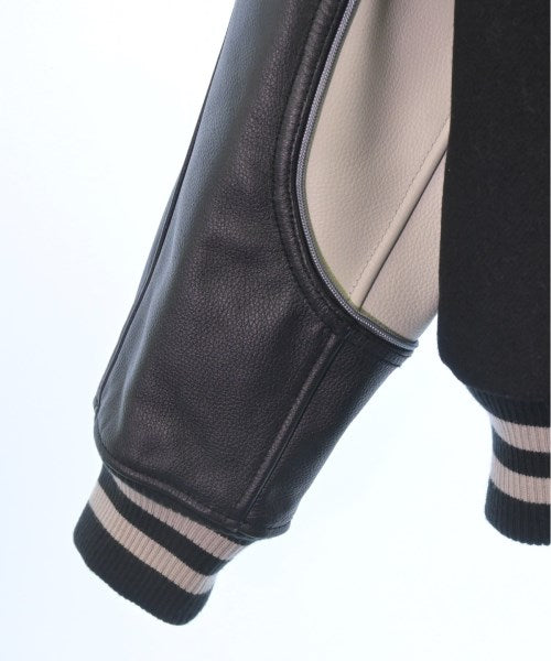 PALACE 其他飛行外套