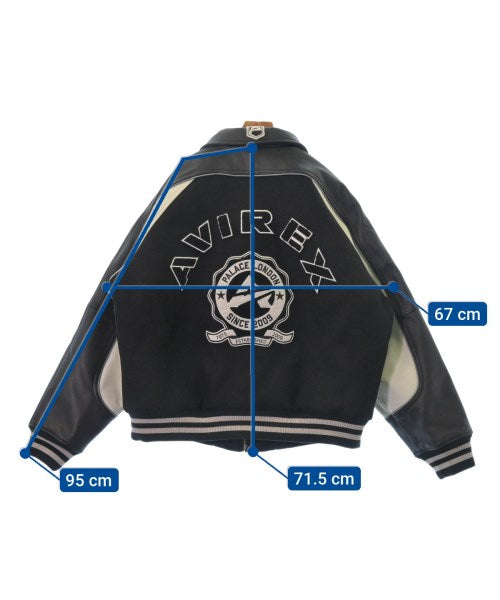 PALACE 其他飛行外套