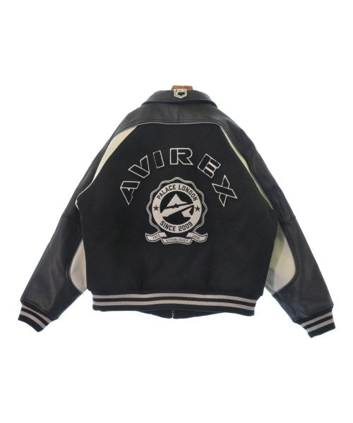 PALACE 其他飛行外套