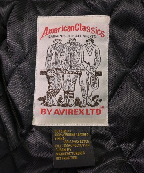 PALACE 其他飛行外套