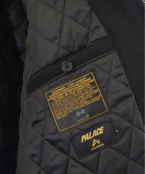 PALACE 其他飛行外套