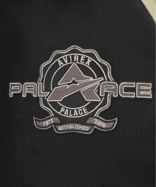PALACE 其他飛行外套