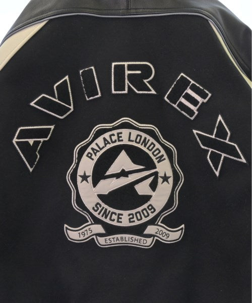 PALACE 其他飛行外套