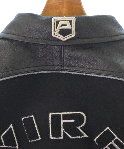 PALACE 其他飛行外套