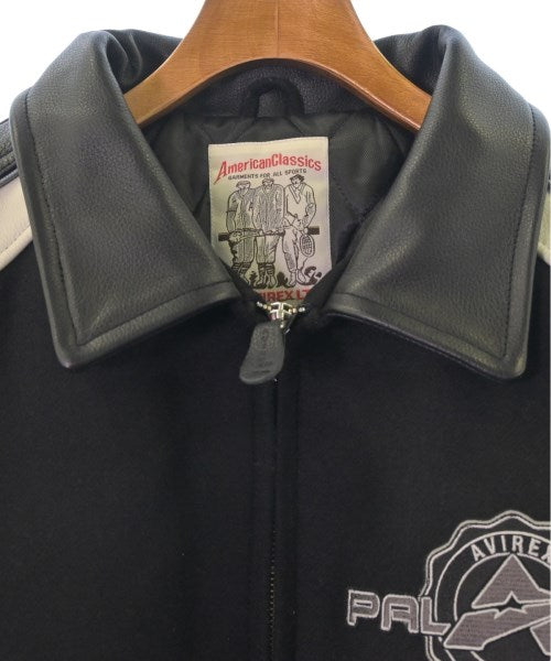 PALACE 其他飛行外套