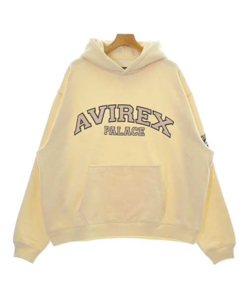 PALACE 連帽衫