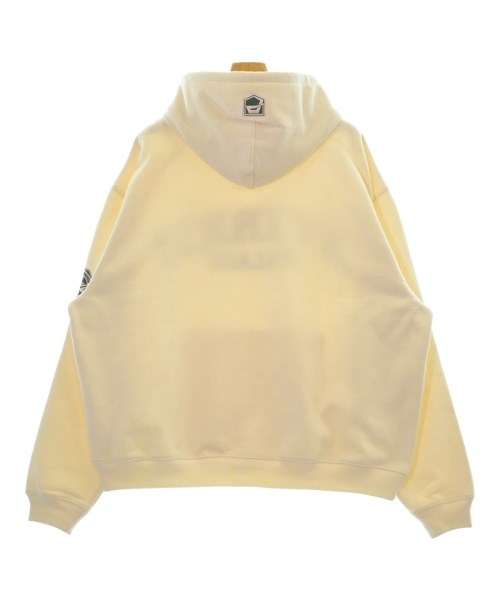 PALACE 連帽衫