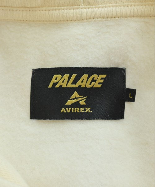 PALACE 連帽衫