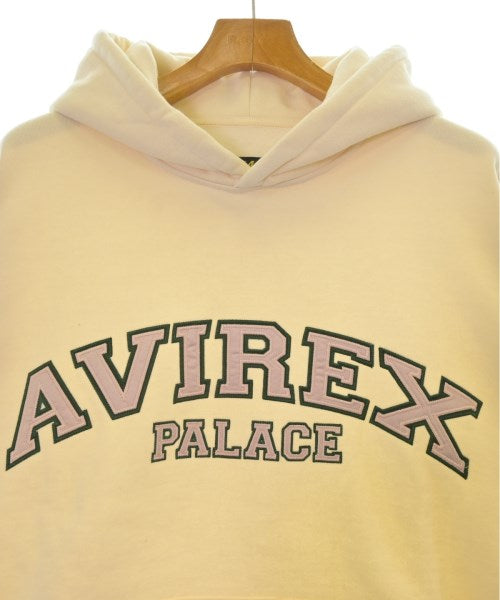 PALACE 連帽衫