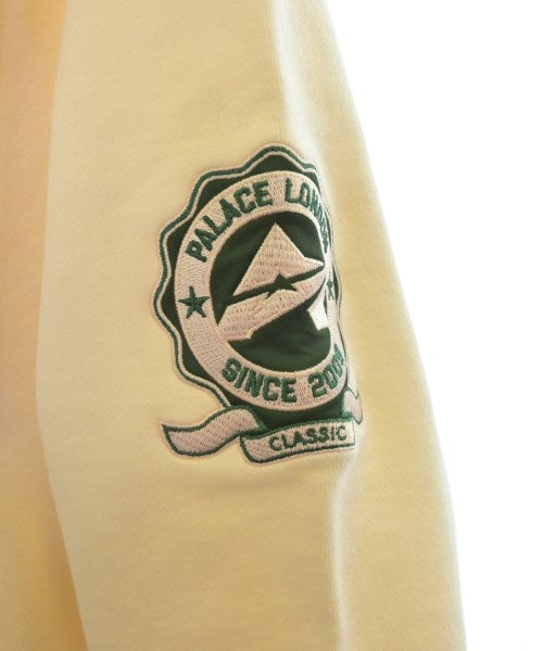 PALACE 連帽衫