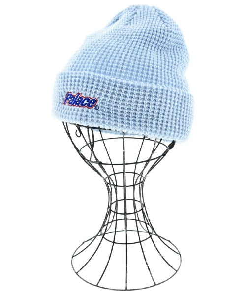 PALACE 針織帽/毛線帽