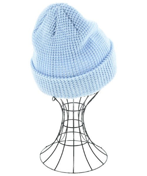 PALACE 針織帽/毛線帽