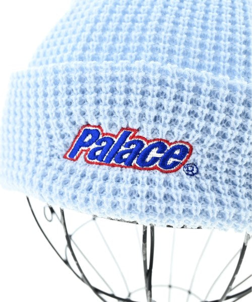 PALACE 針織帽/毛線帽