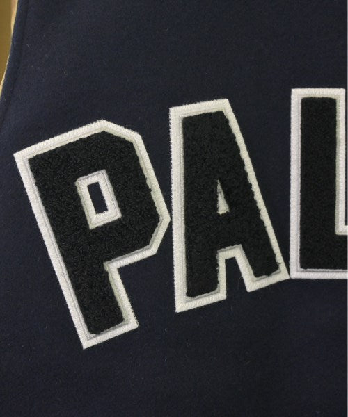 PALACE 運動夾克