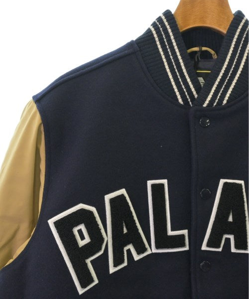 PALACE 運動夾克