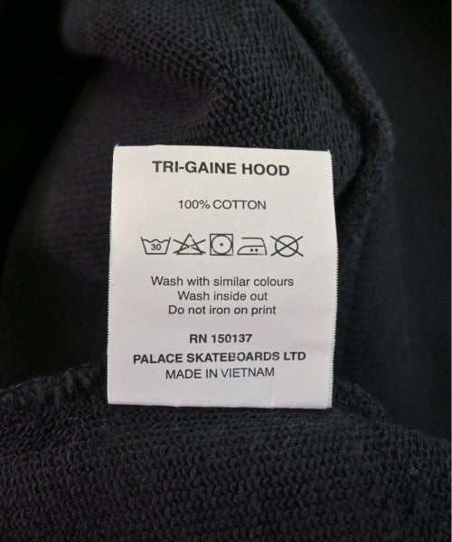 PALACE 連帽衫