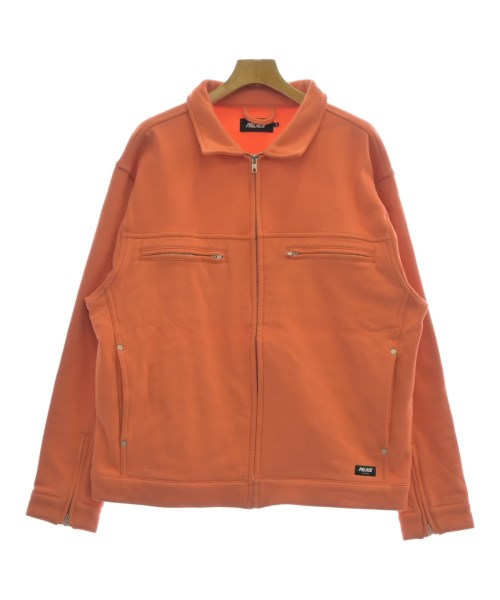 PALACE 其他飛行外套