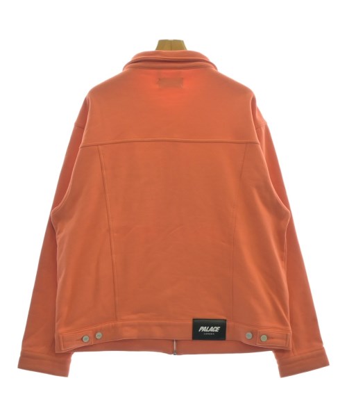 PALACE 其他飛行外套