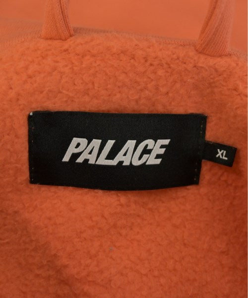 PALACE 其他飛行外套
