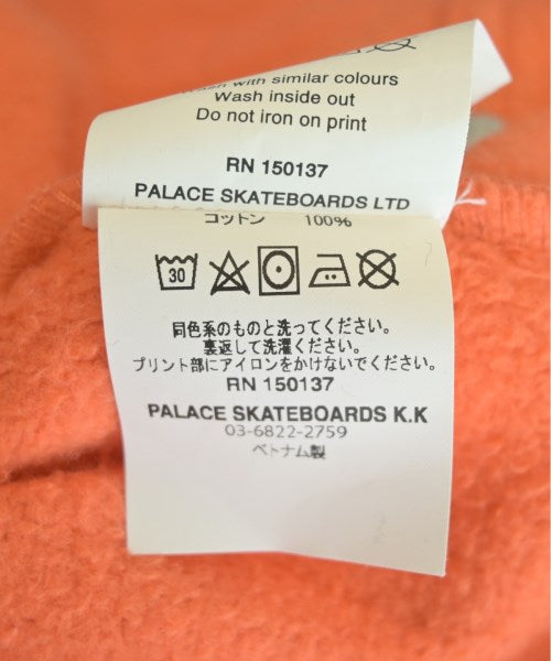 PALACE 其他飛行外套