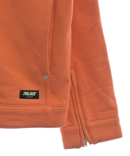 PALACE 其他飛行外套