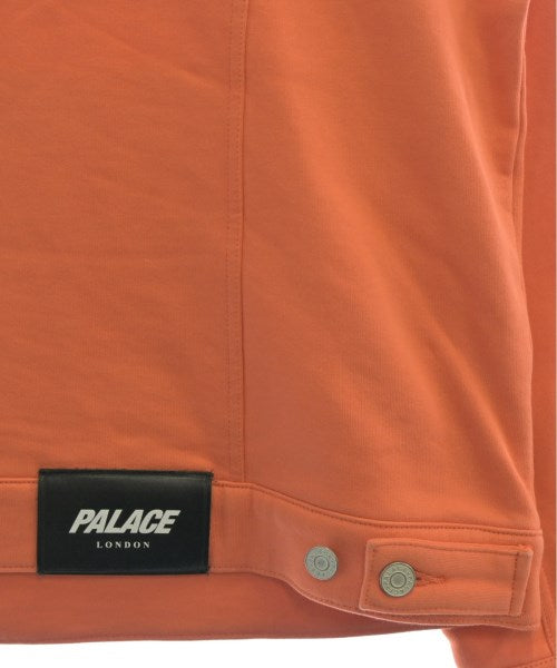 PALACE 其他飛行外套