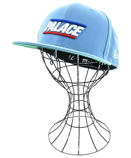 PALACE 棒球帽