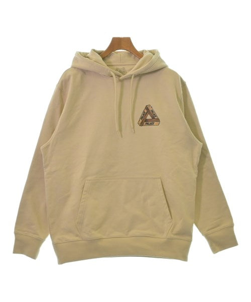 PALACE 連帽衫