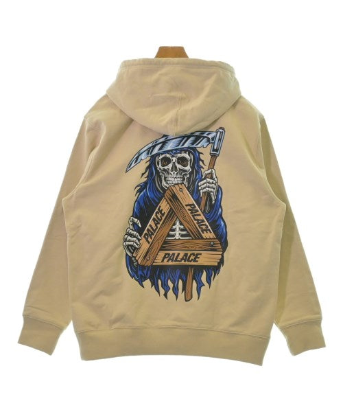 PALACE 連帽衫