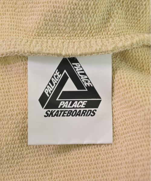 PALACE 連帽衫