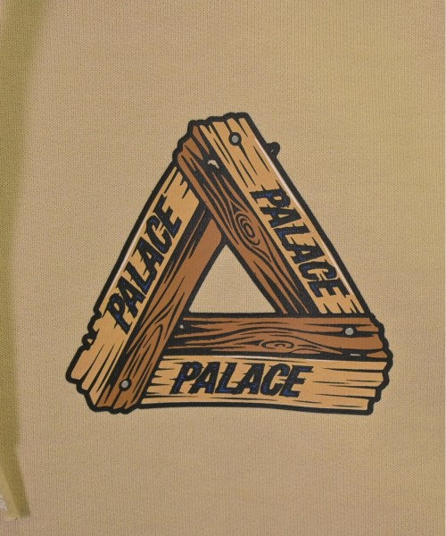 PALACE 連帽衫