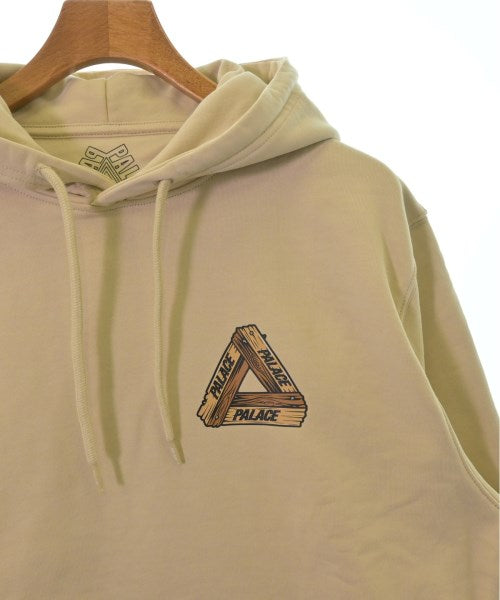 PALACE 連帽衫