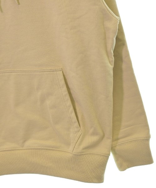 PALACE 連帽衫