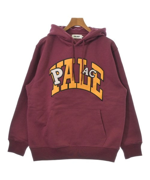 PALACE 連帽衫