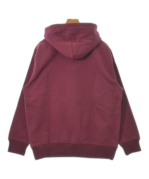 PALACE 連帽衫