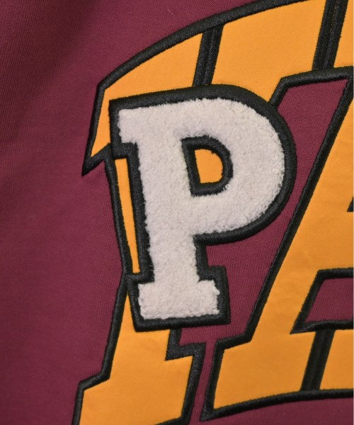PALACE 連帽衫
