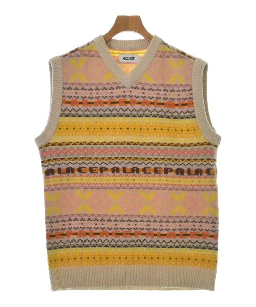 PALACE 背心