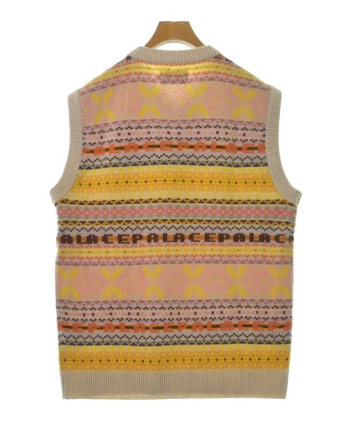 PALACE 背心